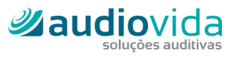 Audiovida, soluções auditivas