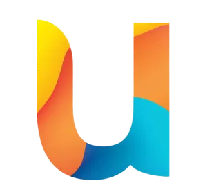 Unitron, fabricante parceira da Audiovida